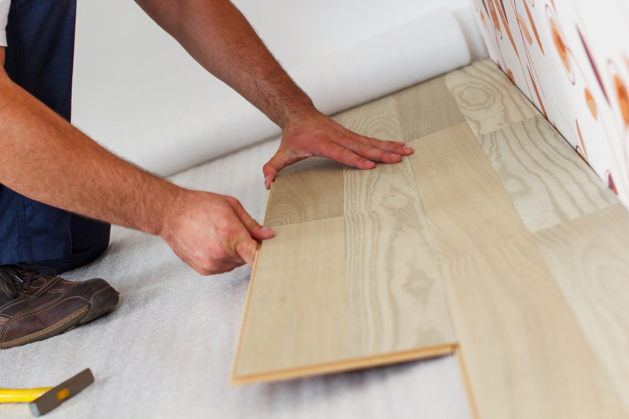 Mardin Laminatçı